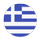 Greek (el-GR)