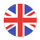 English (United Kingdom)