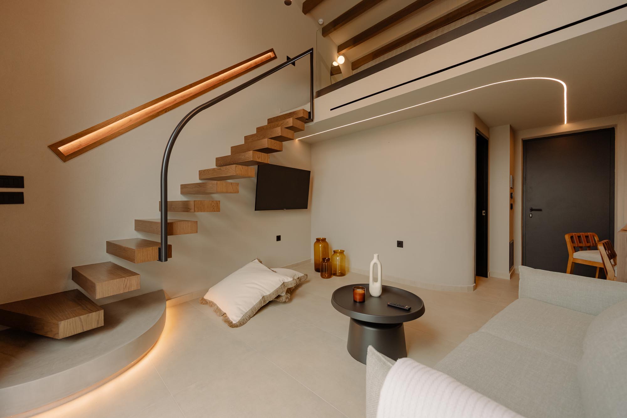 DSC_3090-HDR KYKLIO pavilions - Standard villas