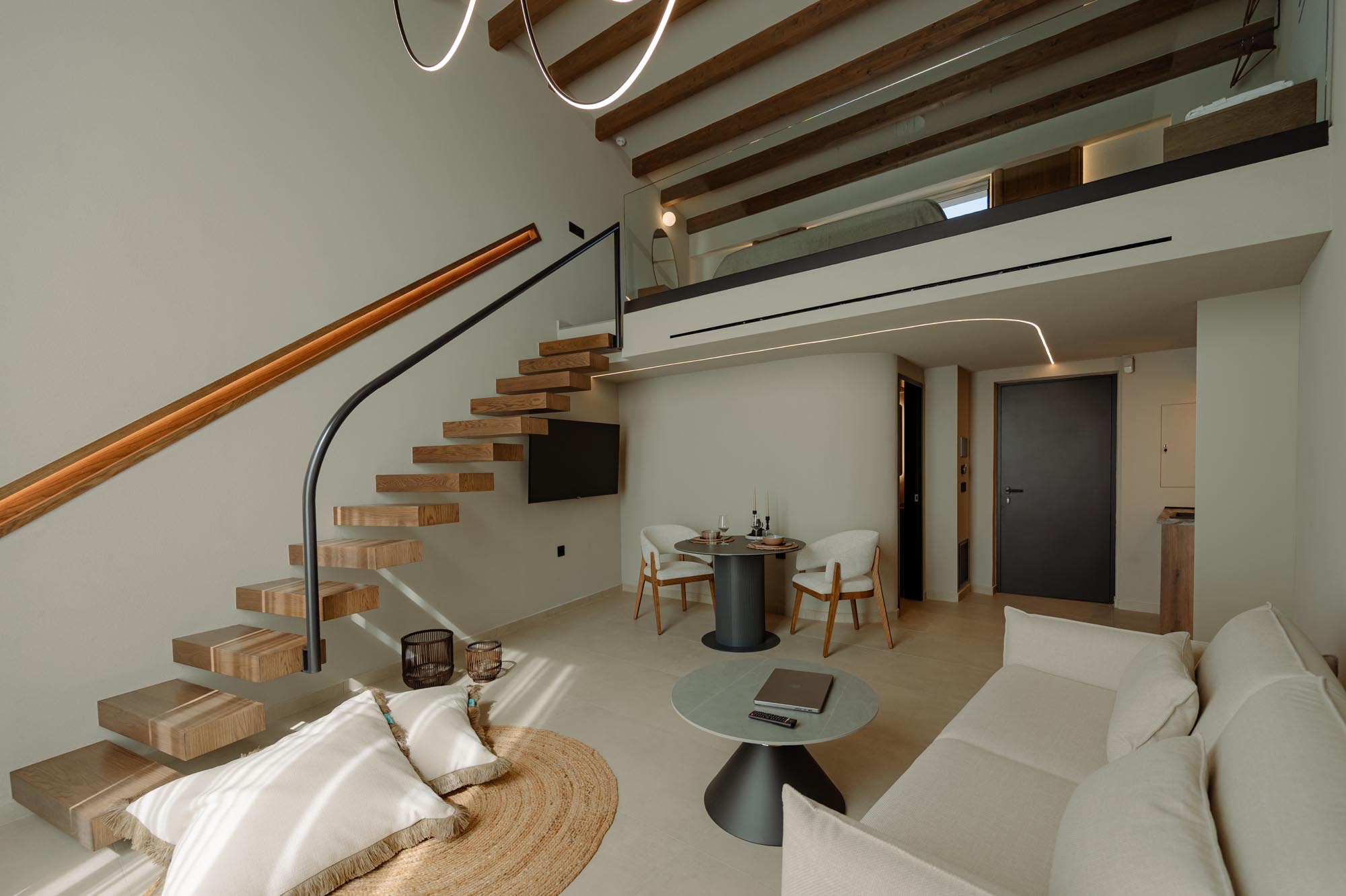 DSC_3003-HDR KYKLIO pavilions - Superior villas