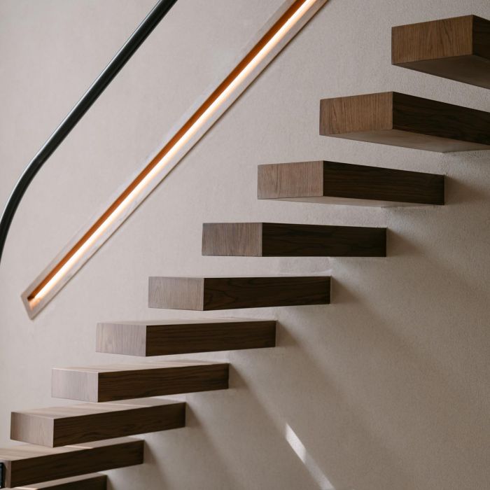 DSC_0038 KYKLIO pavilions - &Tau;&omicron; &kappa;&alpha;&tau;ά&lambda;&upsilon;&mu;&alpha;