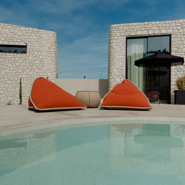 DSC_2816-HDR &Pi;&omicron;&lambda;&upsilon;&tau;&epsilon;&lambda;ή Pavilions & &Beta;ί&lambda;&epsilon;&sigmaf; &sigma;&tau;&omicron; &Nu;&alpha;ύ&pi;&lambda;&iota;&omicron;