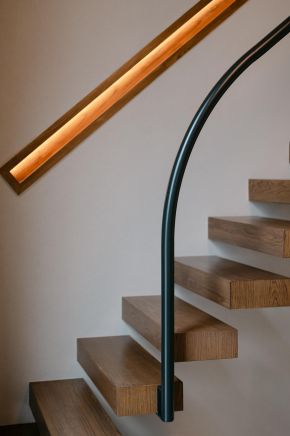 DSC_0072 &Kappa;&alpha;&lambda;ώ&sigmaf; ή&rho;&theta;&alpha;&tau;&epsilon; &sigma;&tau;&alpha; Kyklio Pavilions &sigma;&tau;&omicron; &Nu;&alpha;ύ&pi;&lambda;&iota;&omicron;