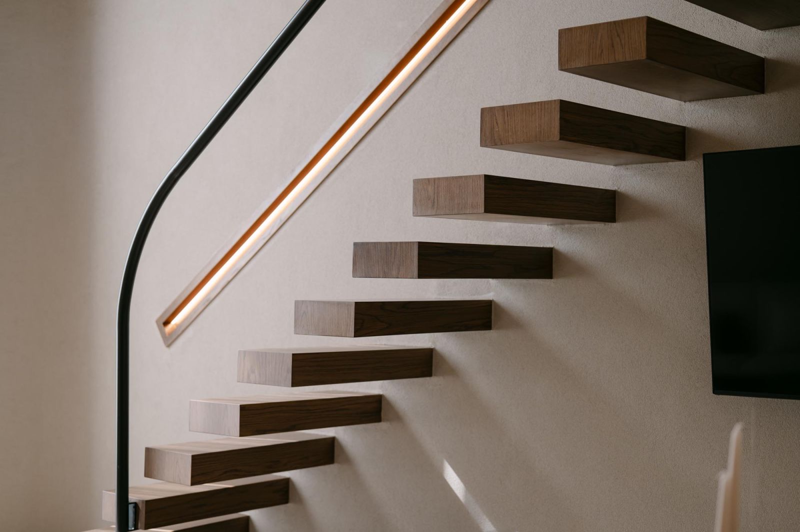 DSC_0038 &Pi;&omicron;&lambda;&upsilon;&tau;&epsilon;&lambda;ή Pavilions & &Beta;ί&lambda;&epsilon;&sigmaf; &sigma;&tau;&omicron; &Nu;&alpha;ύ&pi;&lambda;&iota;&omicron;