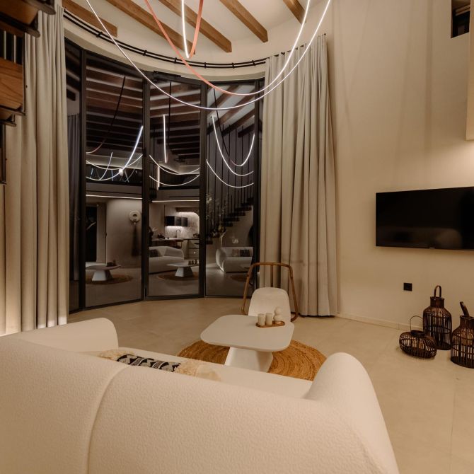 DSC_3435-HDR &Pi;&omicron;&lambda;&upsilon;&tau;&epsilon;&lambda;ή Pavilions & &Beta;ί&lambda;&epsilon;&sigmaf; &sigma;&tau;&omicron; &Nu;&alpha;ύ&pi;&lambda;&iota;&omicron;