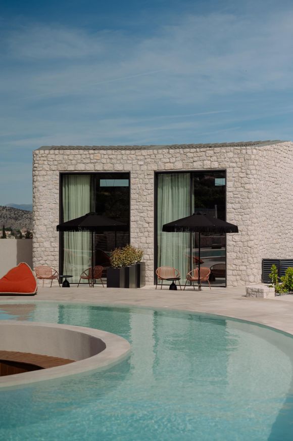 DSC_0004 KYKLIO pavilions - Superior villas