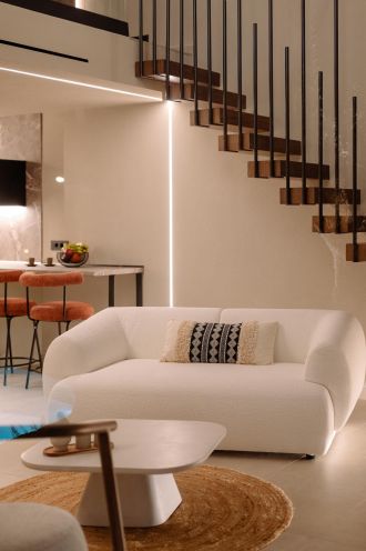 DSC_0195 &Pi;&omicron;&lambda;&upsilon;&tau;&epsilon;&lambda;ή Pavilions & &Beta;ί&lambda;&epsilon;&sigmaf; &sigma;&tau;&omicron; &Nu;&alpha;ύ&pi;&lambda;&iota;&omicron;