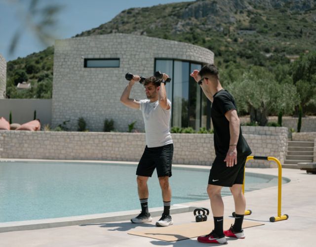 nogym &Upsilon;&psi;&eta;&lambda;ή&sigmaf; &Pi;&omicron;&iota;ό&tau;&eta;&tau;&alpha;&sigmaf; &Upsilon;&pi;&eta;&rho;&epsilon;&sigma;ί&epsilon;&sigmaf; & &Pi;&alpha;&rho;&omicron;&chi;έ&sigmaf;