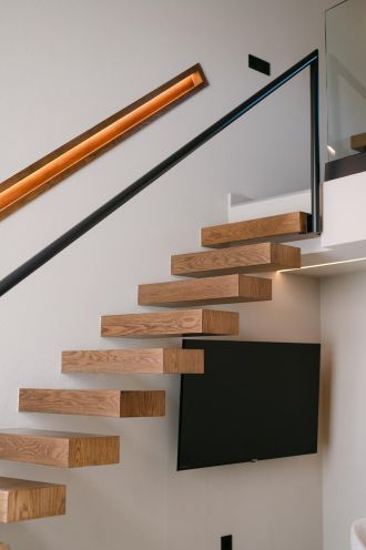 DSC_0035 &Pi;&omicron;&lambda;&upsilon;&tau;&epsilon;&lambda;ή Pavilions & &Beta;ί&lambda;&epsilon;&sigmaf; &sigma;&tau;&omicron; &Nu;&alpha;ύ&pi;&lambda;&iota;&omicron;