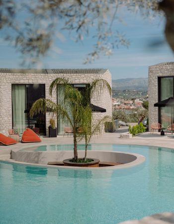 DSC_0002 &Chi;&alpha;&lambda;ά&rho;&omega;&sigma;&eta; &sigma;&tau;&eta;&nu; &Epsilon;&xi;&omega;&tau;&epsilon;&rho;&iota;&kappa;ή &Pi;&iota;&sigma;ί&nu;&alpha;