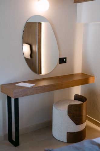 DSC_0055 &Pi;&omicron;&lambda;&upsilon;&tau;&epsilon;&lambda;ή Pavilions & &Beta;ί&lambda;&epsilon;&sigmaf; &sigma;&tau;&omicron; &Nu;&alpha;ύ&pi;&lambda;&iota;&omicron;