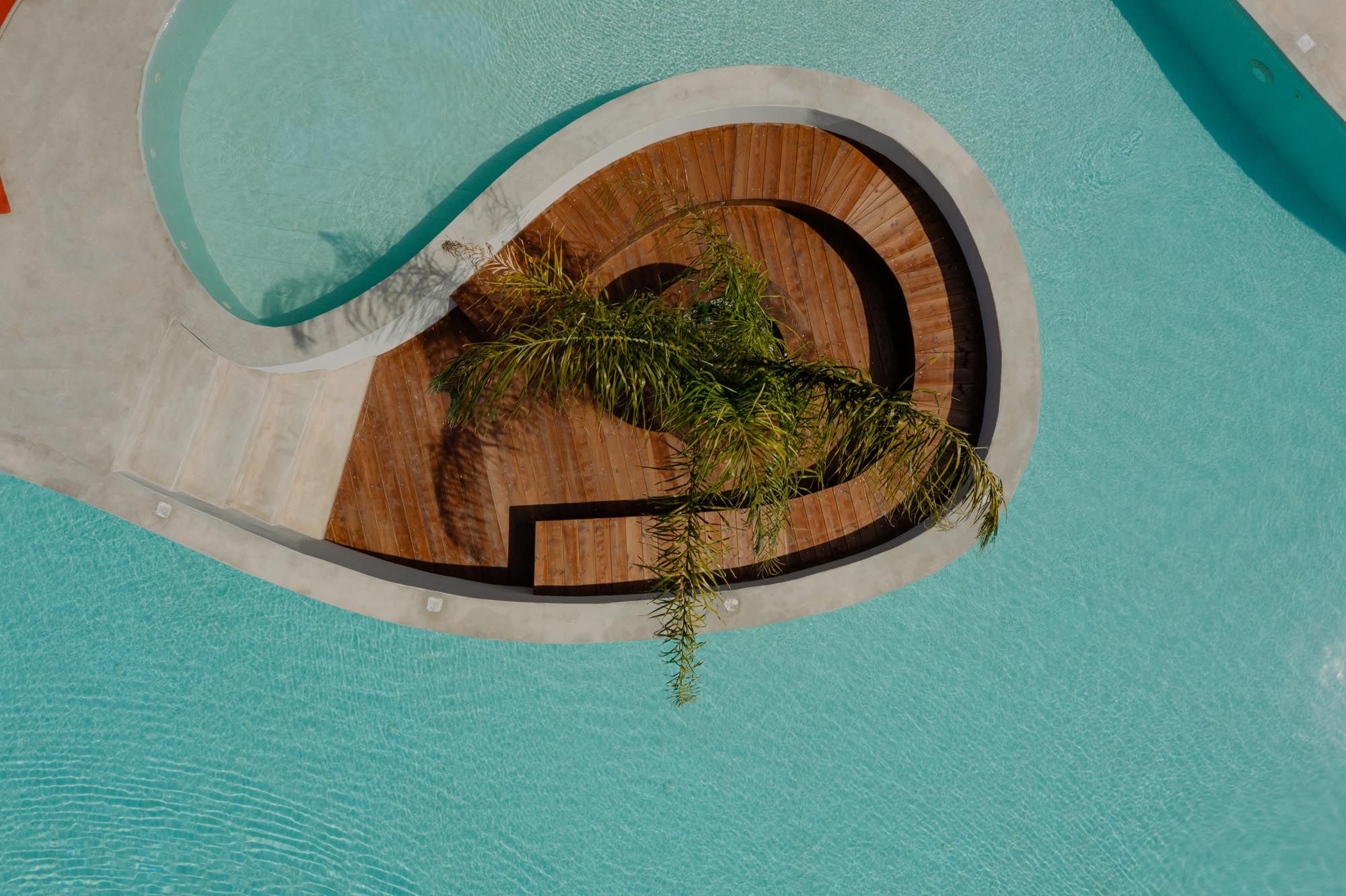 DJI_0744 &Chi;&alpha;&lambda;ά&rho;&omega;&sigma;&eta; &sigma;&tau;&eta;&nu; &Epsilon;&xi;&omega;&tau;&epsilon;&rho;&iota;&kappa;ή &Pi;&iota;&sigma;ί&nu;&alpha;