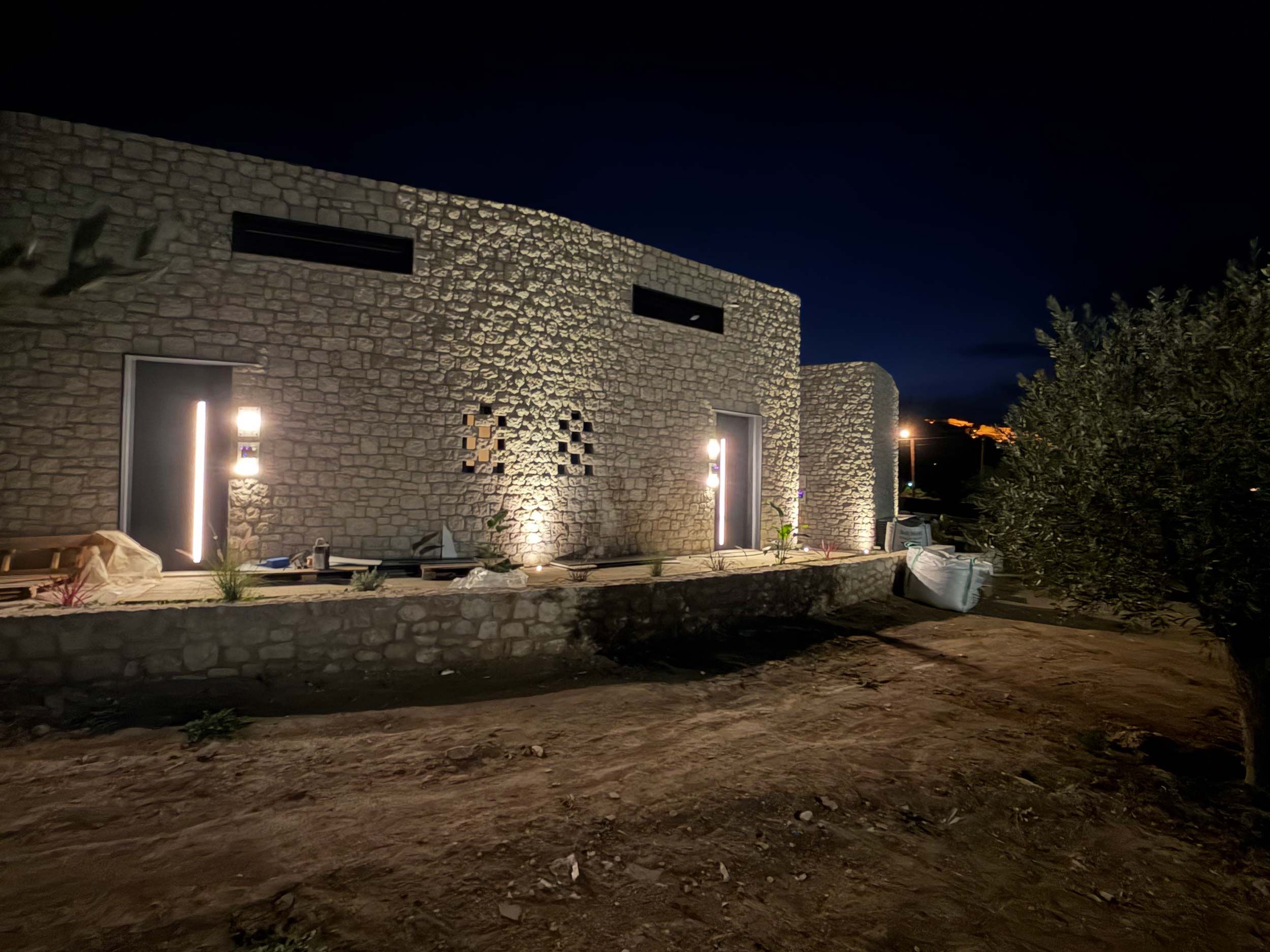 IMG_3843 &Chi;&alpha;&lambda;ά&rho;&omega;&sigma;&eta; &sigma;&tau;&eta;&nu; &Epsilon;&xi;&omega;&tau;&epsilon;&rho;&iota;&kappa;ή &Pi;&iota;&sigma;ί&nu;&alpha;