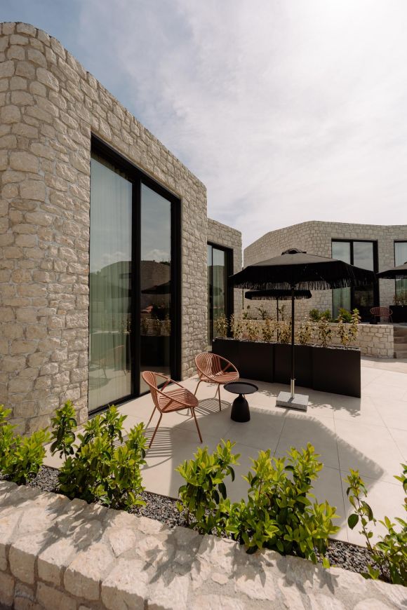 DSC_2826-HDR KYKLIO pavilions - Superior villas