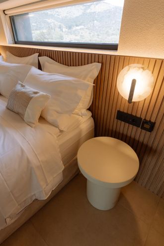 DSC_3159-HDR &Pi;&omicron;&lambda;&upsilon;&tau;&epsilon;&lambda;ή Pavilions & &Beta;ί&lambda;&epsilon;&sigmaf; &sigma;&tau;&omicron; &Nu;&alpha;ύ&pi;&lambda;&iota;&omicron;