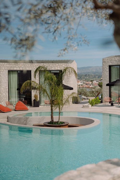 DSC_0002 &Chi;&alpha;&lambda;ά&rho;&omega;&sigma;&eta; &sigma;&tau;&eta;&nu; &Epsilon;&xi;&omega;&tau;&epsilon;&rho;&iota;&kappa;ή &Pi;&iota;&sigma;ί&nu;&alpha;