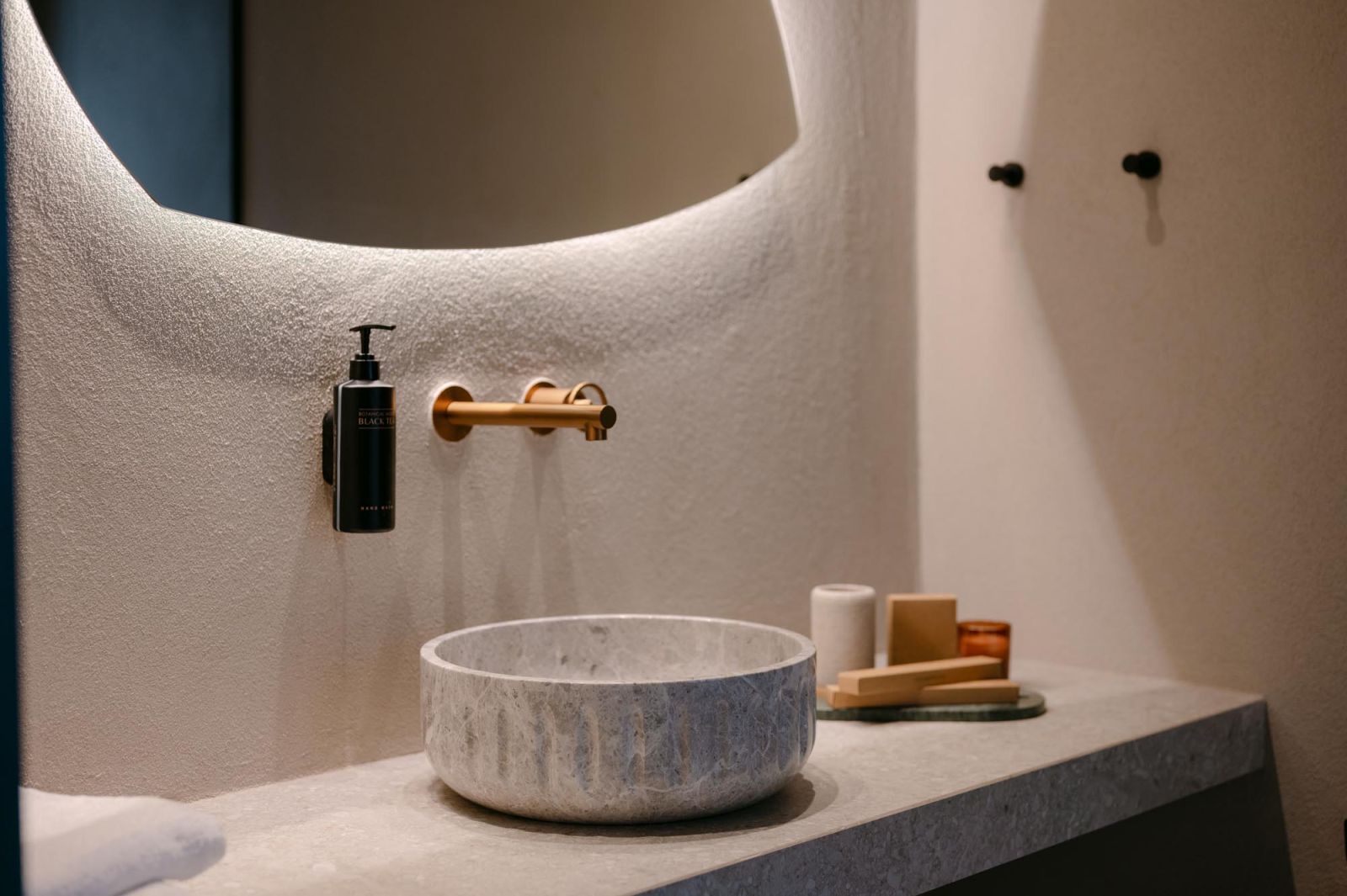 DSC_0130 &Pi;&omicron;&lambda;&upsilon;&tau;&epsilon;&lambda;ή Pavilions & &Beta;ί&lambda;&epsilon;&sigmaf; &sigma;&tau;&omicron; &Nu;&alpha;ύ&pi;&lambda;&iota;&omicron;