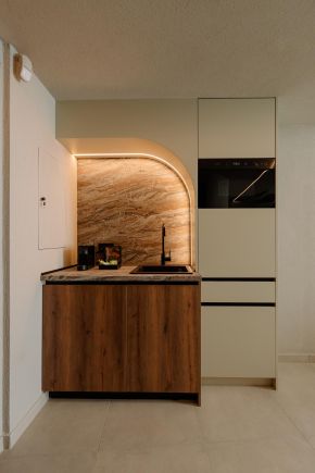 DSC_3021-HDR &Kappa;&alpha;&lambda;ώ&sigmaf; ή&rho;&theta;&alpha;&tau;&epsilon; &sigma;&tau;&alpha; Kyklio Pavilions &sigma;&tau;&omicron; &Nu;&alpha;ύ&pi;&lambda;&iota;&omicron;