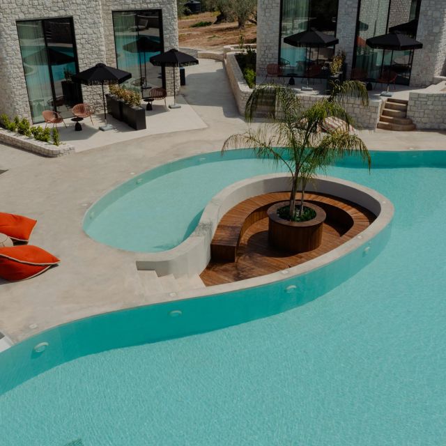 DJI_0741 &Chi;&alpha;&lambda;ά&rho;&omega;&sigma;&eta; &sigma;&tau;&eta;&nu; &Epsilon;&xi;&omega;&tau;&epsilon;&rho;&iota;&kappa;ή &Pi;&iota;&sigma;ί&nu;&alpha;