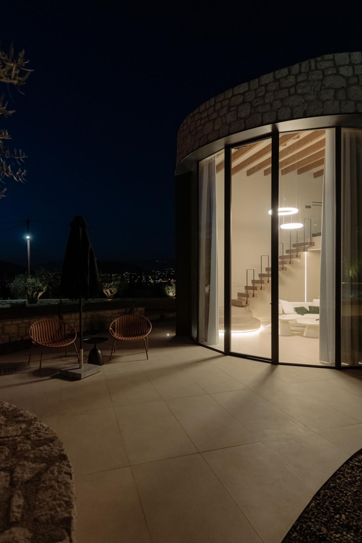 DSC_3402-HDR &Upsilon;&psi;&eta;&lambda;ή&sigmaf; &Pi;&omicron;&iota;ό&tau;&eta;&tau;&alpha;&sigmaf; &Upsilon;&pi;&eta;&rho;&epsilon;&sigma;ί&epsilon;&sigmaf; & &Pi;&alpha;&rho;&omicron;&chi;έ&sigmaf;