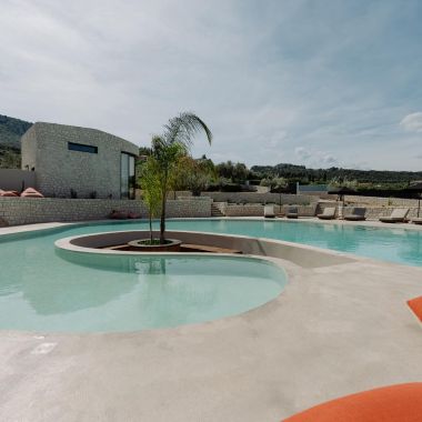 DSC_2747-HDR &Pi;&omicron;&lambda;&upsilon;&tau;&epsilon;&lambda;ή Pavilions & &Beta;ί&lambda;&epsilon;&sigmaf; &sigma;&tau;&omicron; &Nu;&alpha;ύ&pi;&lambda;&iota;&omicron;