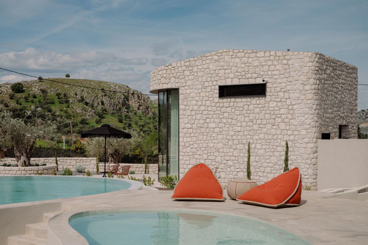 DSC_0017 &Chi;&alpha;&lambda;ά&rho;&omega;&sigma;&eta; &sigma;&tau;&eta;&nu; &Epsilon;&xi;&omega;&tau;&epsilon;&rho;&iota;&kappa;ή &Pi;&iota;&sigma;ί&nu;&alpha;