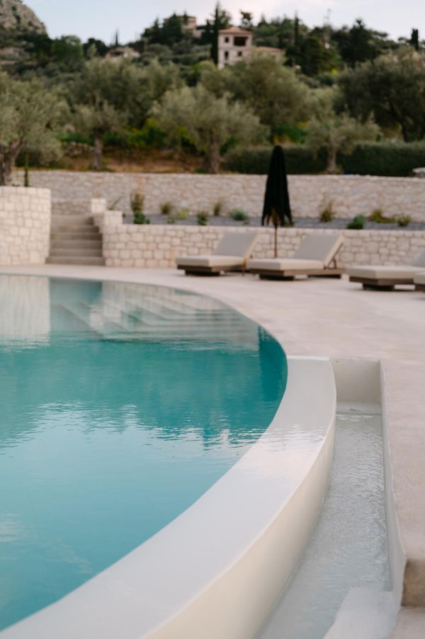 DSC_0175 &Chi;&alpha;&lambda;ά&rho;&omega;&sigma;&eta; &sigma;&tau;&eta;&nu; &Epsilon;&xi;&omega;&tau;&epsilon;&rho;&iota;&kappa;ή &Pi;&iota;&sigma;ί&nu;&alpha;