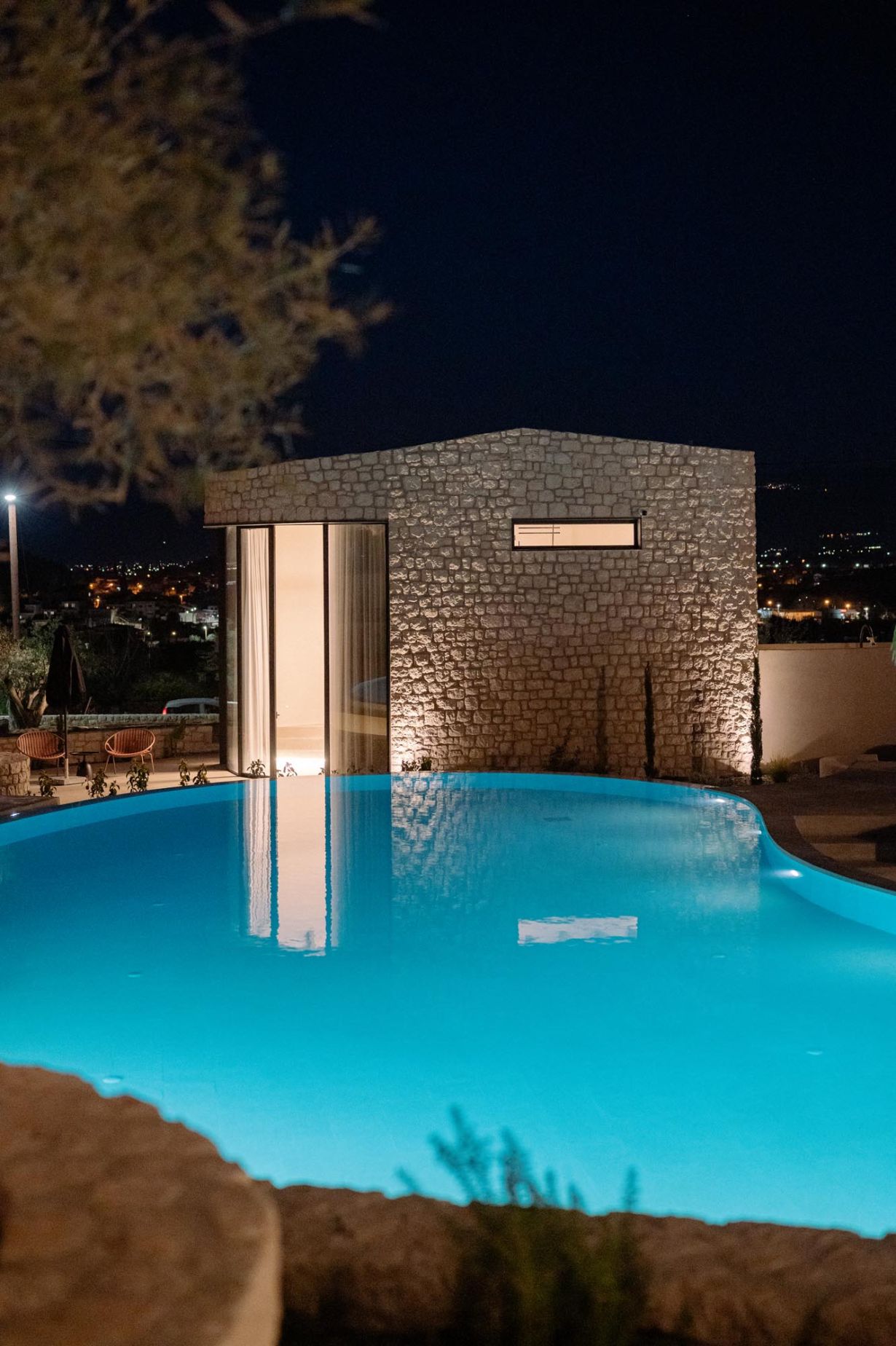 DSC_0194 &Upsilon;&psi;&eta;&lambda;ή&sigmaf; &Pi;&omicron;&iota;ό&tau;&eta;&tau;&alpha;&sigmaf; &Upsilon;&pi;&eta;&rho;&epsilon;&sigma;ί&epsilon;&sigmaf; & &Pi;&alpha;&rho;&omicron;&chi;έ&sigmaf;