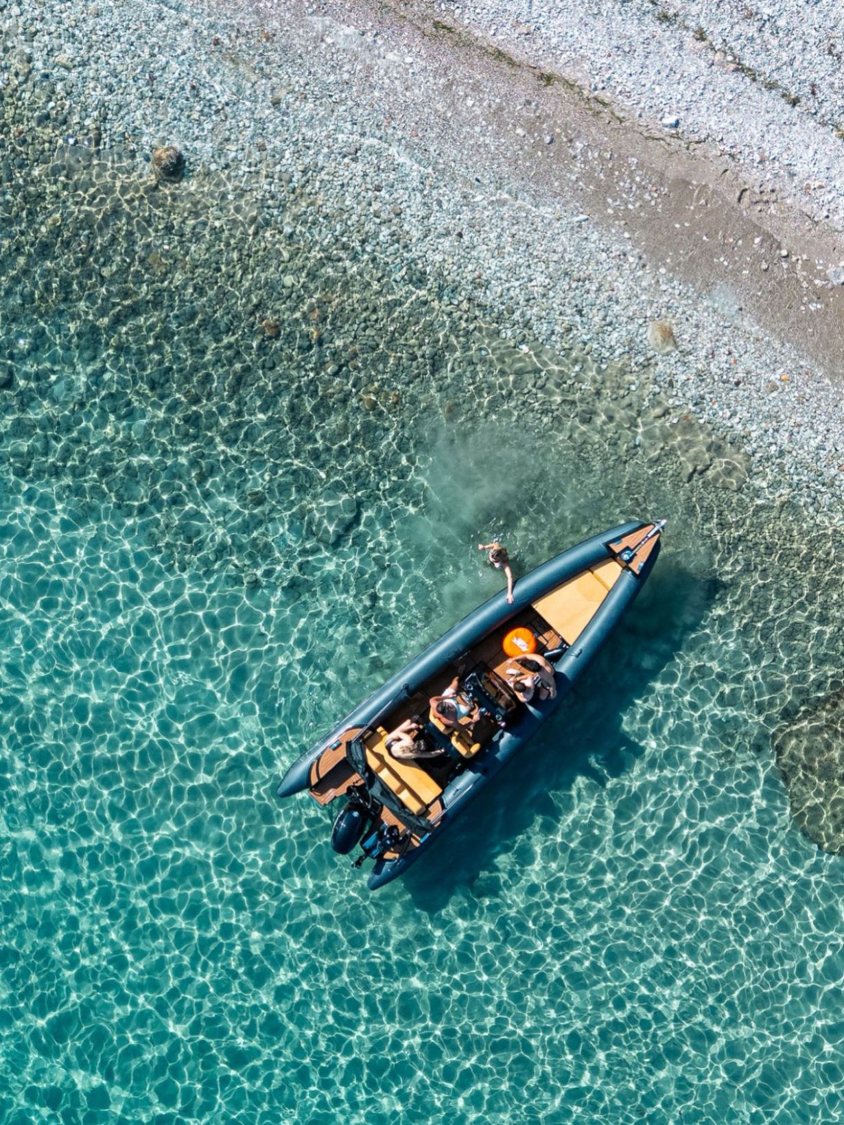 image1 &Upsilon;&psi;&eta;&lambda;ή&sigmaf; &Pi;&omicron;&iota;ό&tau;&eta;&tau;&alpha;&sigmaf; &Upsilon;&pi;&eta;&rho;&epsilon;&sigma;ί&epsilon;&sigmaf; & &Pi;&alpha;&rho;&omicron;&chi;έ&sigmaf;