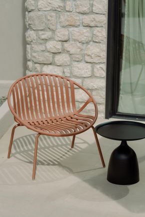 DSC_2913-HDR &Kappa;&alpha;&lambda;ώ&sigmaf; ή&rho;&theta;&alpha;&tau;&epsilon; &sigma;&tau;&alpha; Kyklio Pavilions &sigma;&tau;&omicron; &Nu;&alpha;ύ&pi;&lambda;&iota;&omicron;