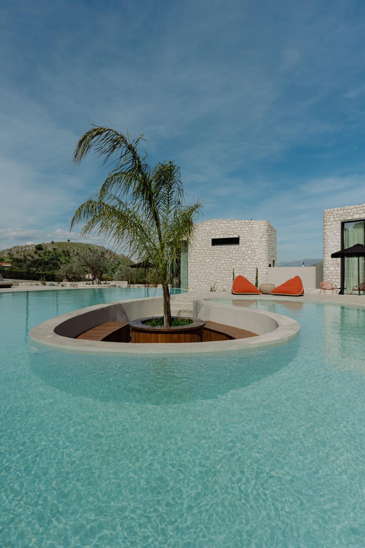 DSC_2774-HDR &Upsilon;&psi;&eta;&lambda;ή&sigmaf; &Pi;&omicron;&iota;ό&tau;&eta;&tau;&alpha;&sigmaf; &Upsilon;&pi;&eta;&rho;&epsilon;&sigma;ί&epsilon;&sigmaf; & &Pi;&alpha;&rho;&omicron;&chi;έ&sigmaf;