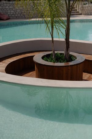 DSC_0010 &Chi;&alpha;&lambda;ά&rho;&omega;&sigma;&eta; &sigma;&tau;&eta;&nu; &Epsilon;&xi;&omega;&tau;&epsilon;&rho;&iota;&kappa;ή &Pi;&iota;&sigma;ί&nu;&alpha;