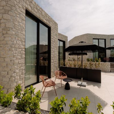 DSC_2826-HDR KYKLIO pavilions - &Tau;&omicron; &kappa;&alpha;&tau;ά&lambda;&upsilon;&mu;&alpha;