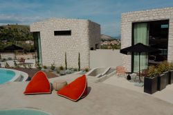 DJI_0745 &Kappa;&alpha;&lambda;ώ&sigmaf; ή&rho;&theta;&alpha;&tau;&epsilon; &sigma;&tau;&alpha; Kyklio Pavilions &sigma;&tau;&omicron; &Nu;&alpha;ύ&pi;&lambda;&iota;&omicron;