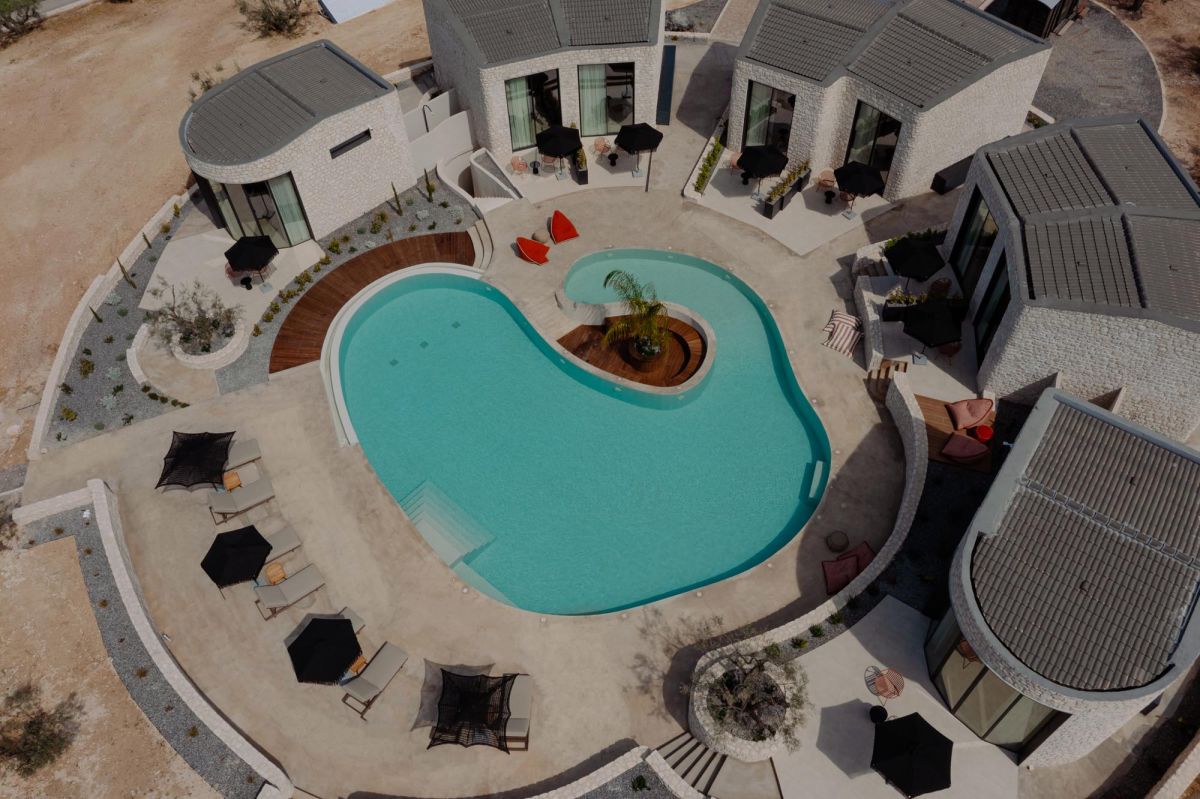 DJI_0724 &Chi;&alpha;&lambda;ά&rho;&omega;&sigma;&eta; &sigma;&tau;&eta;&nu; &Epsilon;&xi;&omega;&tau;&epsilon;&rho;&iota;&kappa;ή &Pi;&iota;&sigma;ί&nu;&alpha;