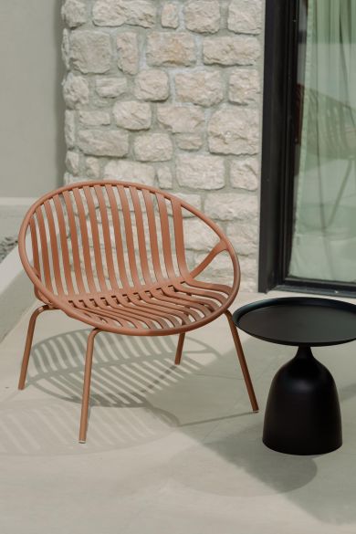 DSC_2913-HDR &Kappa;&alpha;&lambda;ώ&sigmaf; ή&rho;&theta;&alpha;&tau;&epsilon; &sigma;&tau;&alpha; Kyklio Pavilions &sigma;&tau;&omicron; &Nu;&alpha;ύ&pi;&lambda;&iota;&omicron;