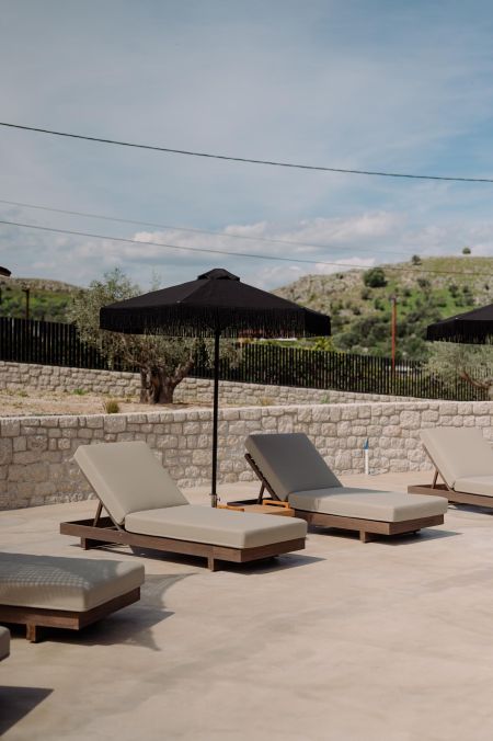 DSC_0003 &Chi;&alpha;&lambda;ά&rho;&omega;&sigma;&eta; &sigma;&tau;&eta;&nu; &Epsilon;&xi;&omega;&tau;&epsilon;&rho;&iota;&kappa;ή &Pi;&iota;&sigma;ί&nu;&alpha;